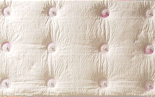 керамические одеяла